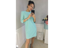 Plate-6987.jpg  1295���