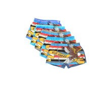 ������� ����� COOL KID W7254 39,99���