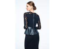 032�0101022 ����.JPG