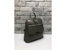 925� 31 �� 30 �� 2.jpg