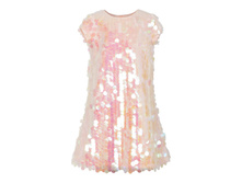 2096 �+��� %