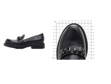 91))02-80))8-91))  1N ����� �������� ���� ������� ������ ���� 2950 �� � 35 �� 40.jpg