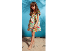 980 �+ ��� %