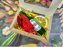 �����  ������ � ������� (��� ���� �����)