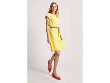 38 Platje Marsha IMG 8603 nickolia morozov ss2019.JPG