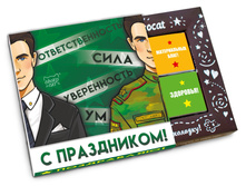 150 � � ����������.jpg