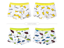 14,0 - ���� �� 2��