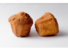 "������� ���������" ��� 3 ��. ���� �� 1 �� 155,90 ���