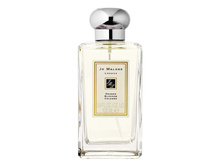 ORANGE BLOSSOM JO MALONE ��� 100 �� 11200+����