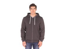 ������� ���������-������ �� �������� 5133 �����.jpg