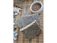 � ��������� � ���������� ���������