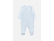 20154140001   Trata   �������(���).jpg