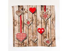 �������� 2�� 12315 1.jpg