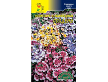 ������� �������2.jpg