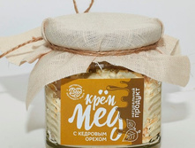 � �������� ������ ����-ͣ�, 250 ��. 242 �