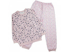 ������ 883�. 338���. ����� �����.