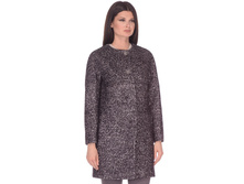 ������ �� №1261 216 LOW-GM-1074 col# BLACK-WHiTE (������� 42-50) 4250� (2).jpg