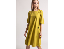 37 Platje Felixa IMG 7309 nickolia morozov ss2019.JPG