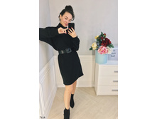 Plate-s-poyasom-7119.jpg  1350���