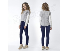 ��������� ����� ������� �-� 92/164, ���� 807���