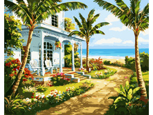 Gx7820 40�50 348 �.jpg