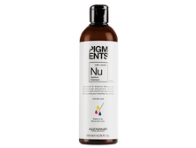 Alfaparf Pigments Nutritive shampoo ������� ������ ��� ����� ����� 200 ��