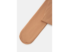 32214460128   Beline   �������(������).jpg