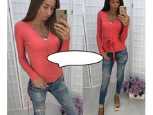 430� 42-46 ������.jpg
