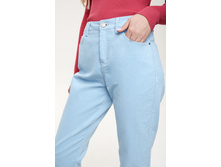 102�0016�0396 �������(�.jpg