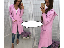 650� 44-50 ������.jpg
