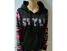 4107 �������.JPG