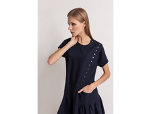 32 Platje Tara IMG 0265 nickolia morozov ss2019.JPG