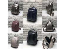 925� 36 �� 29 �� 5.jpg