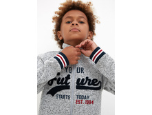 20110170054   Mimas   �����(������).jpg