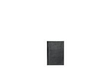�������: O.1.BA-BL 225 �.