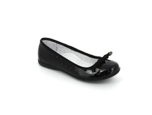 ����� 33�-�