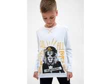 10110170024 �����.jpg