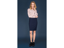 1420! DAWRINA ����.jpg