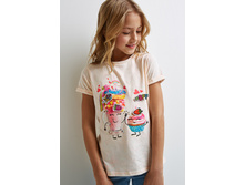 20210110173   Moscow   ������-�������.jpg