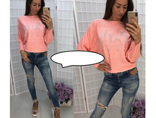 540� 42-48 ������ 5.jpg