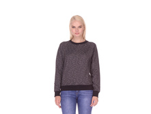 3819 ������.jpg