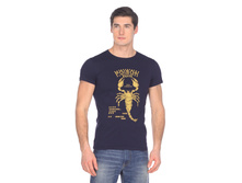 3156 �.�����.jpg