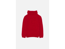 20220320034   Jensen   �������.jpg