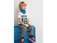 20120110157   Friman   �����.jpg