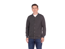 5138 �.�����.jpg