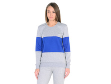 3810 �������.jpg