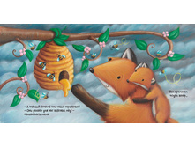 ������ ���� ����3.jpg