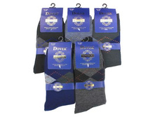 ������� ����� DOVER 920 ������ 23,22���