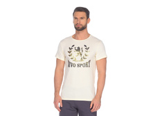 3596 ����.jpg