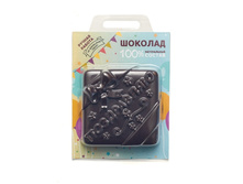 ����������, ������� ������� �� �������, 75 ��..���� 183 �